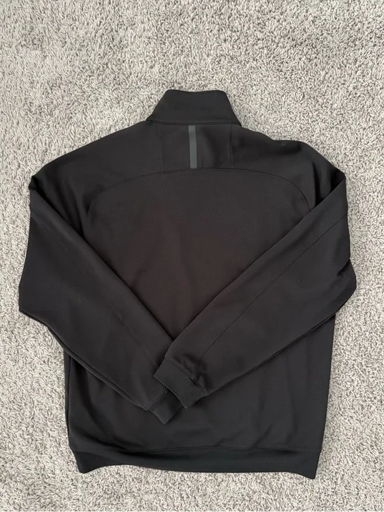 Bobby Jones X-H20 Men’s Pullover - Medium - Picture 2 of 4